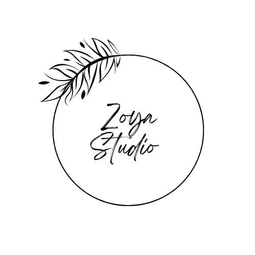 Zoya Studio